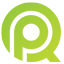favicon favicon