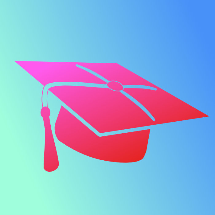 Student